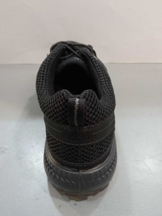 Ecco Gore-Tex N35,37,,38,39,40.41.Mаратонки с мембрана.Нови.Оригинал.