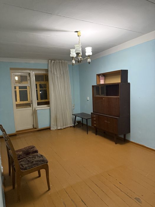 Сдается квартира чирчик троинск фискултурный 3/2/4/ всё есть агенство