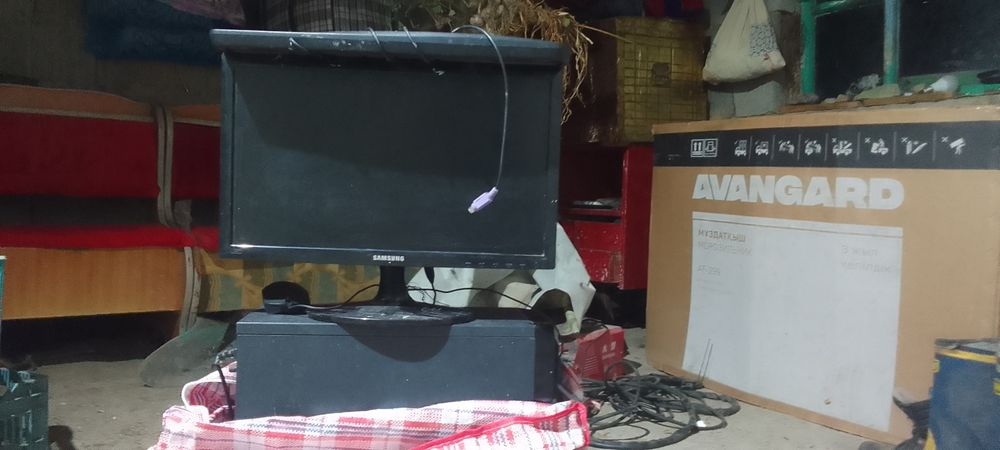 Windos          .