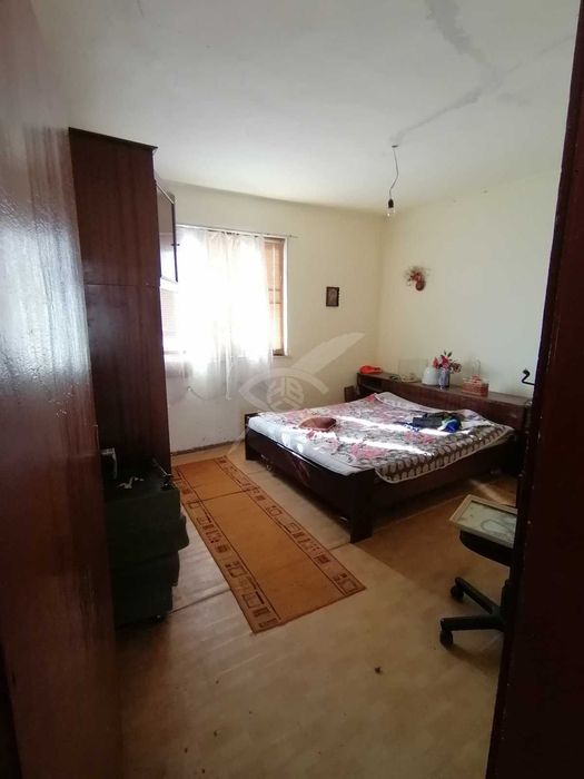 Продава се Къща в Камено - 70 кв.м за 658 €/кв.м - Снимка #2