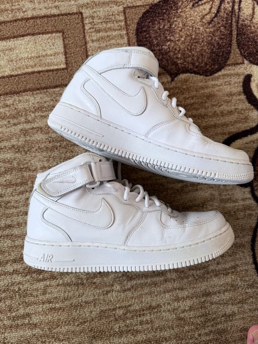 Nike air force 1 Mid