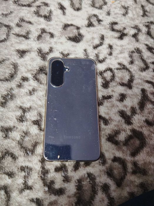 Samsung A36 5G 256 GB