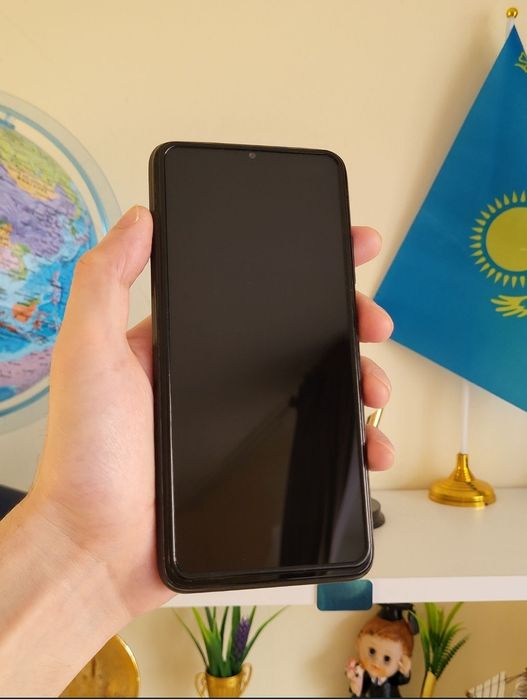 Redmi 9T 128gb продам