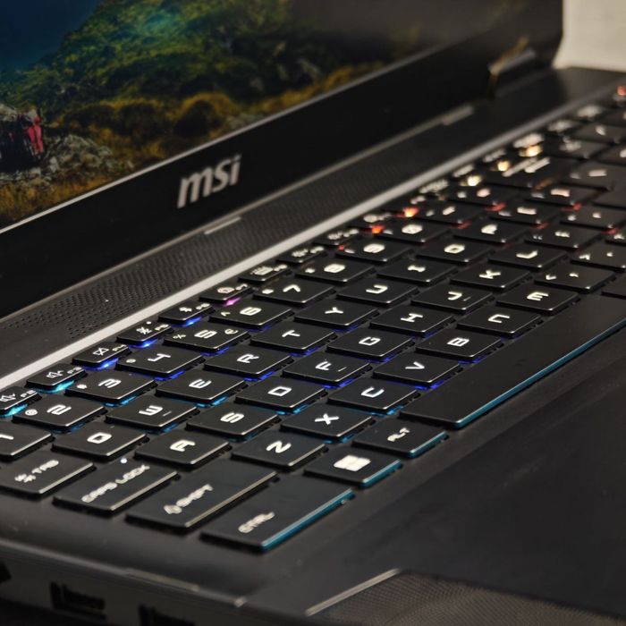 Монстр i9 ultra rtx 4080