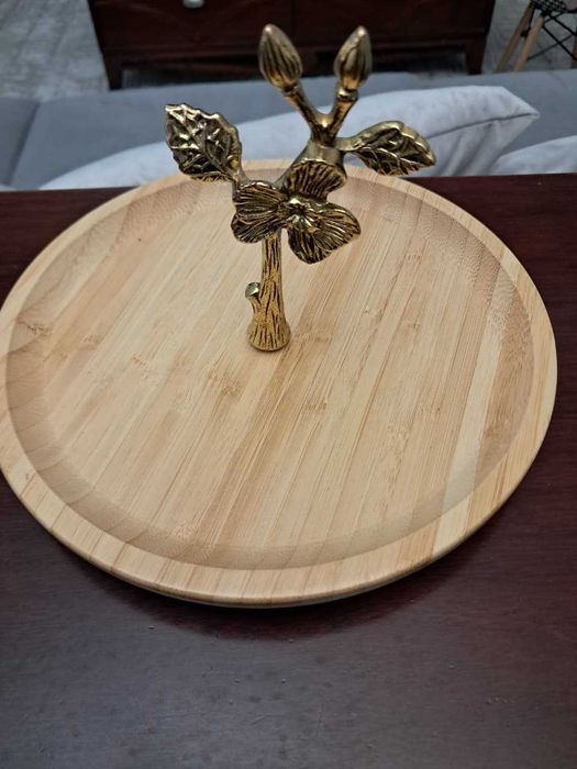 Продаётся новая посуда отличного качества.