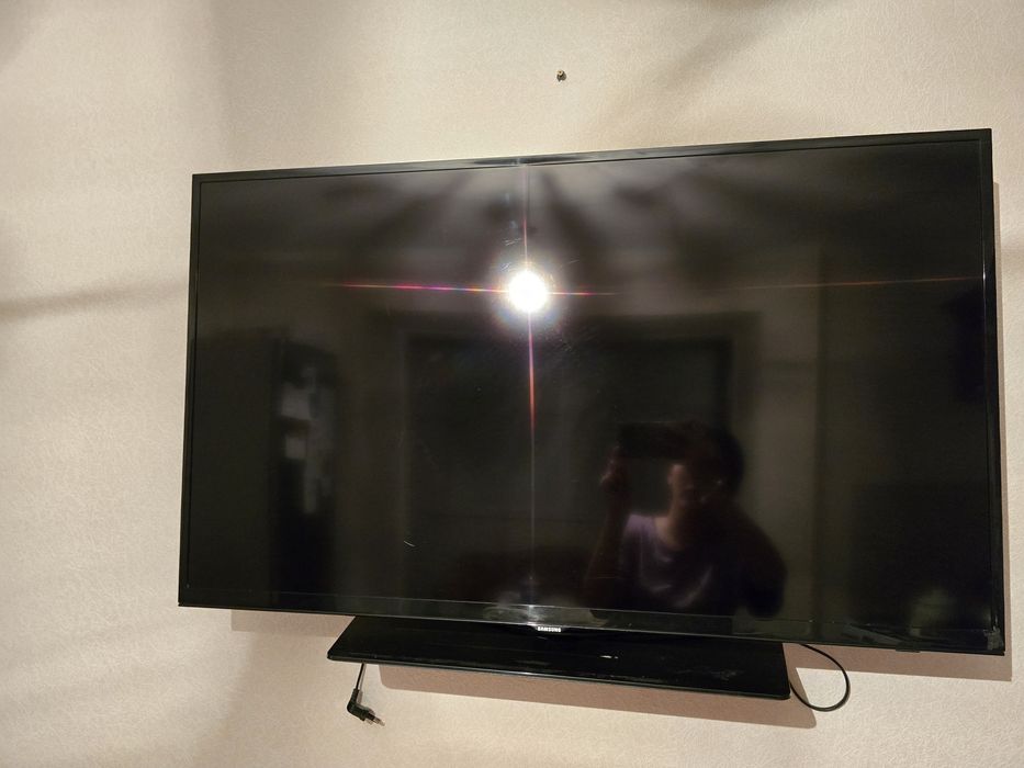 Телевизор по низкой цене