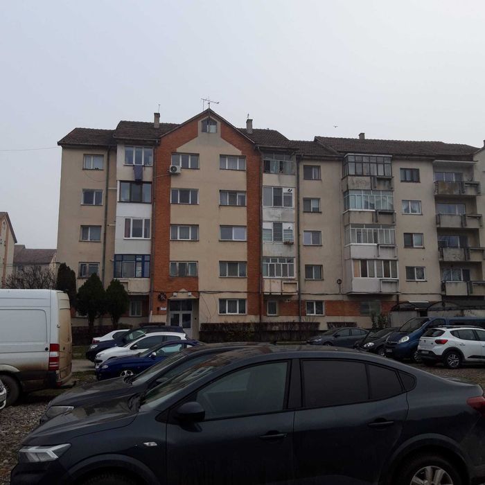 Apartament de inchiriat
