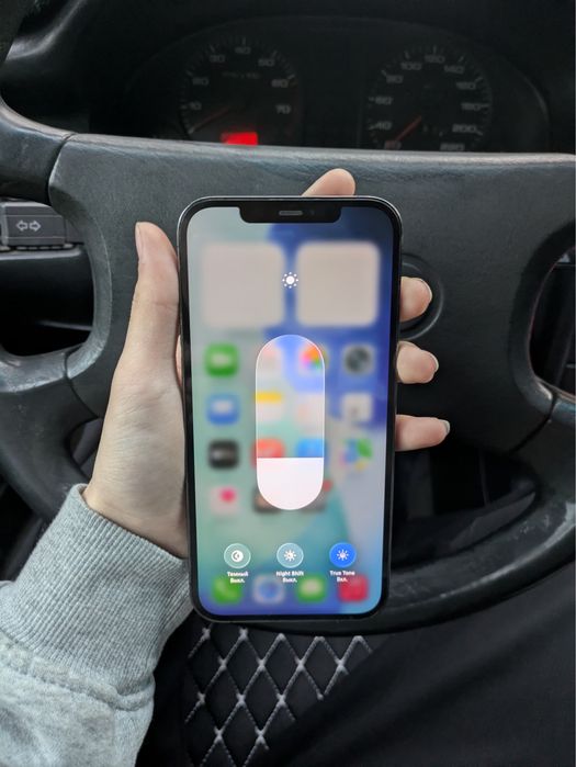 Прод. Iphone 12 Pro Max 256gb / Айфон 12 Про Макс