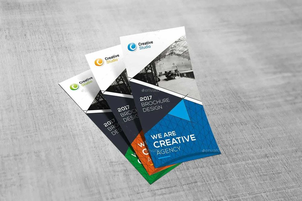 Flayer chqazish hizmati kota abyomda