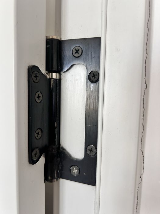 Двери для квартиры