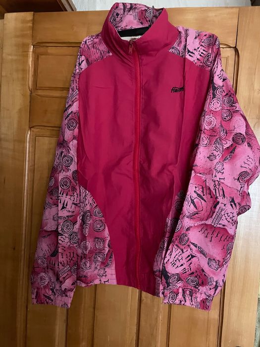 Trening damă,Flam”