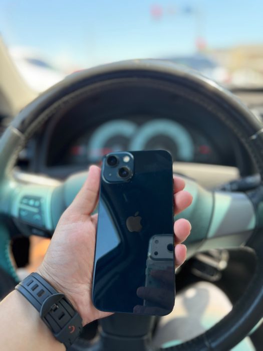 Iphone 13 Айфон 13 Актау