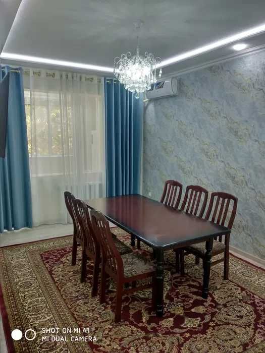 CHilonzor-12 arendaga beriladi !!