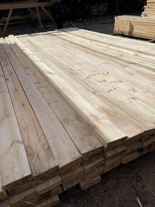 Пиломатериал оптом Тахта