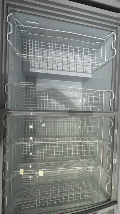 Продается Холодильник Hink