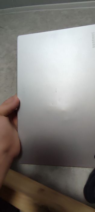 Samsung Galaxy tab A 8