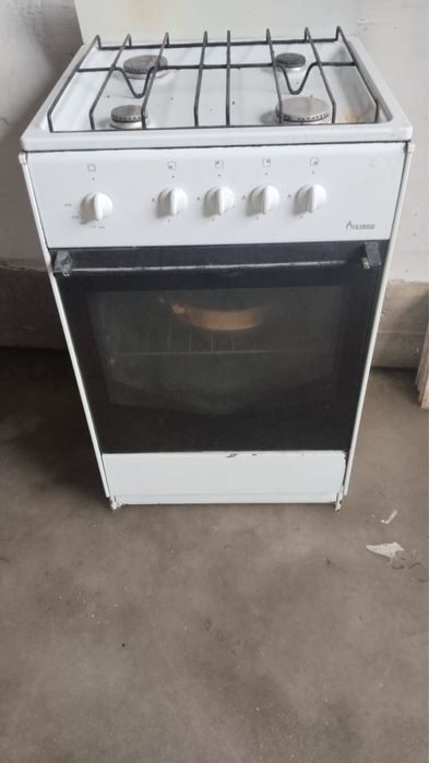 Газ рабочий продам