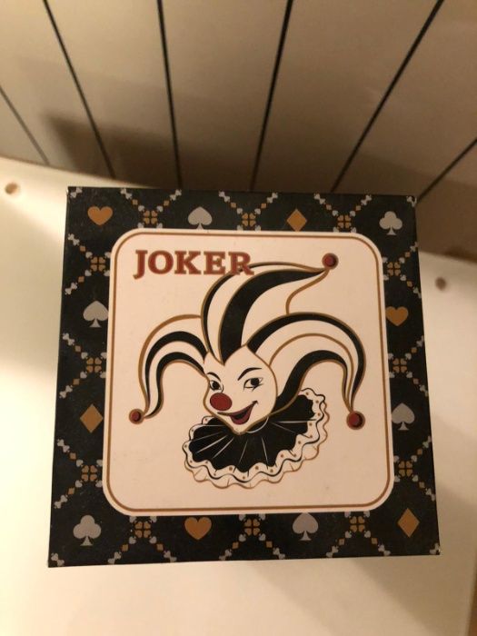 Керамична чаша