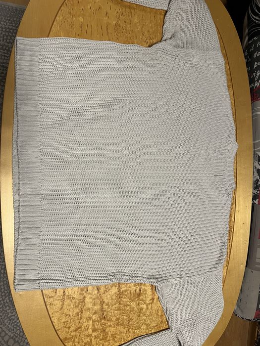 Пуловер Vicinity размер L