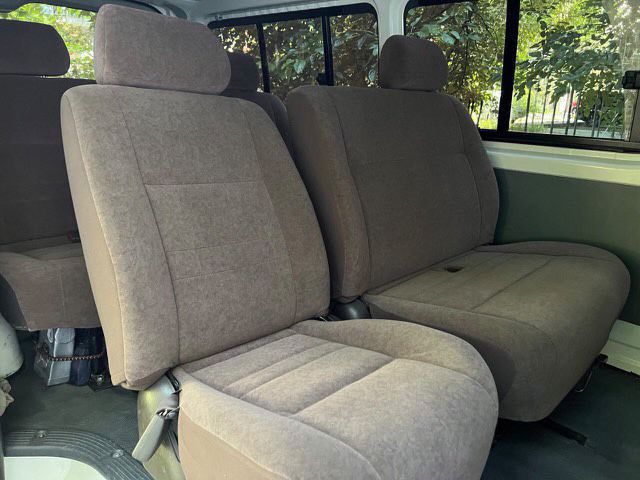 Поездка в горы/встреча с вокзала и аэропорта