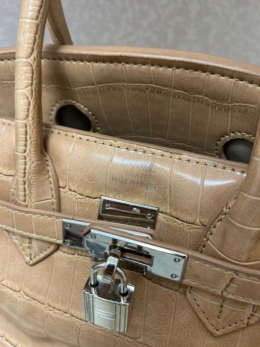 Женские сумочки !!