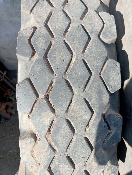 Камеры на грузовые автомобили