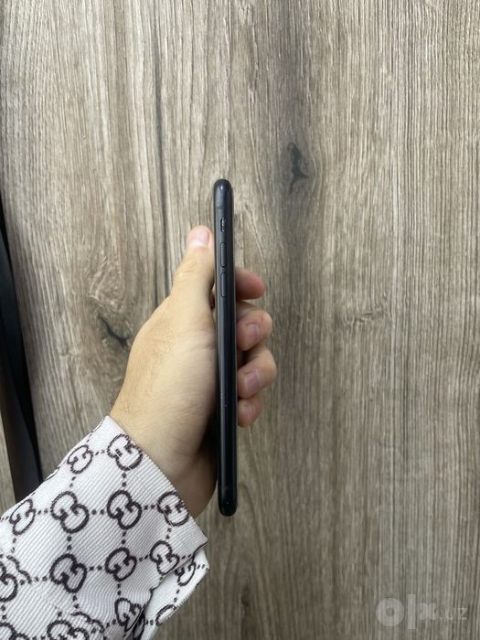iPhone Xr 128gb (vakum, ochilmagan)