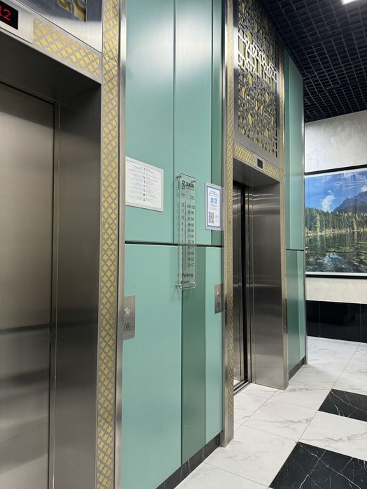 сдается 1 комнатная квартира