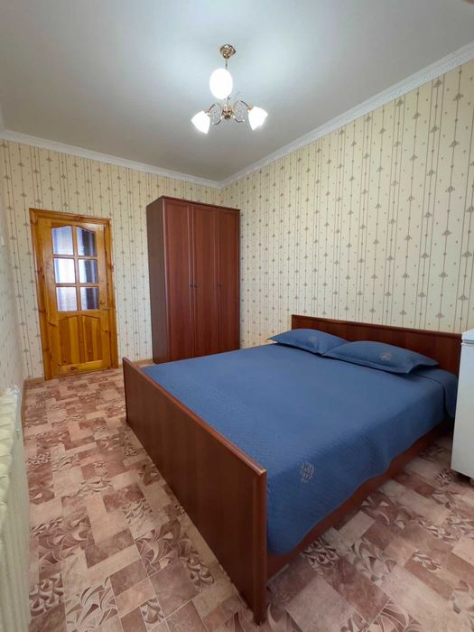 Продам спальный гарнитур