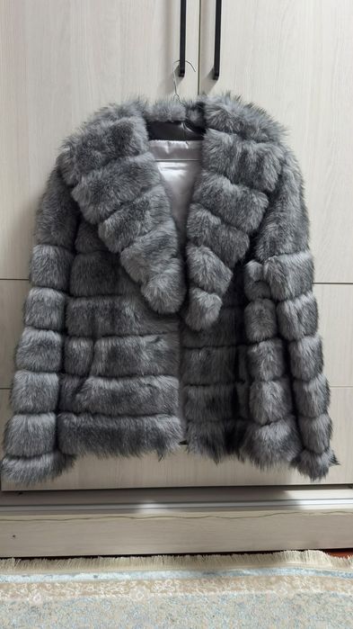 Продам шубы срочно