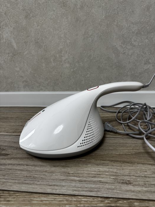 Ручной пылесос Deerma