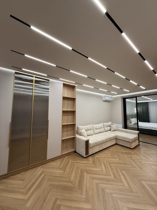 Сдам в аренду квартиру. Дружба, Миллий бог метро. Срочно