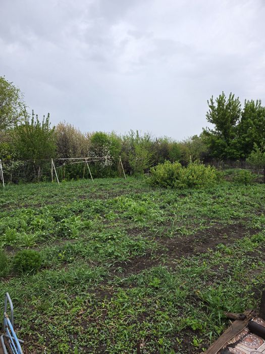 Продам дачу в кооперативе Мелиоратор