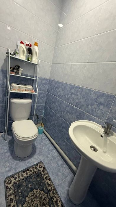 Хонадон Сотилади/ продаётся квартира