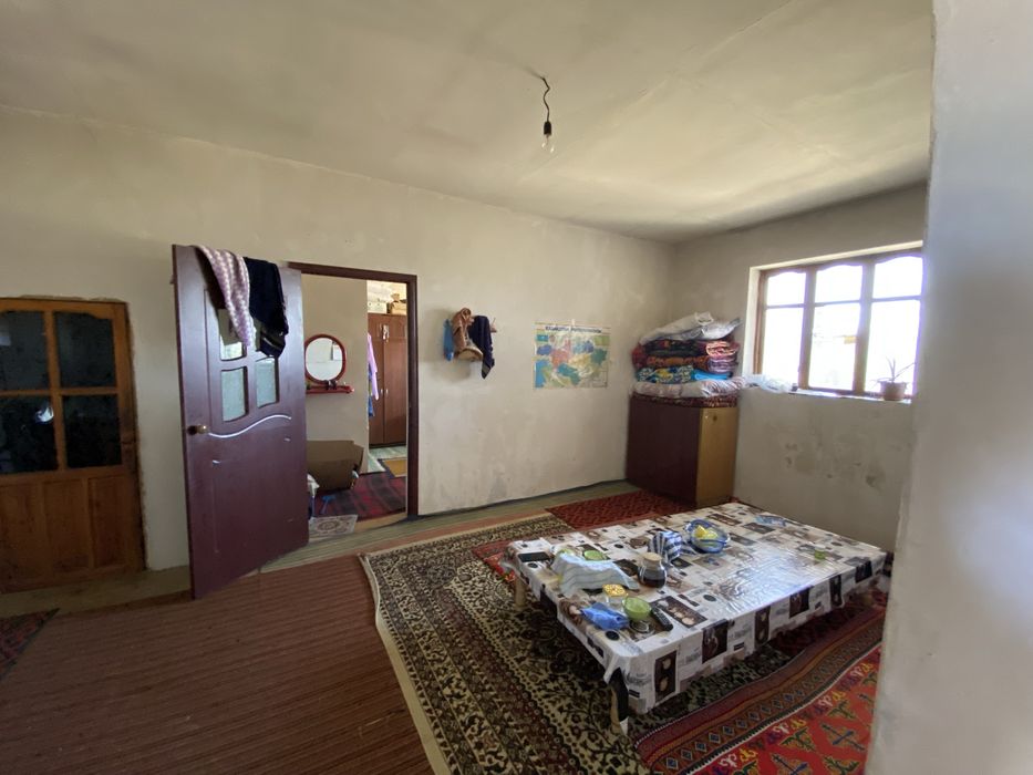 Продается дом в Шымкенте