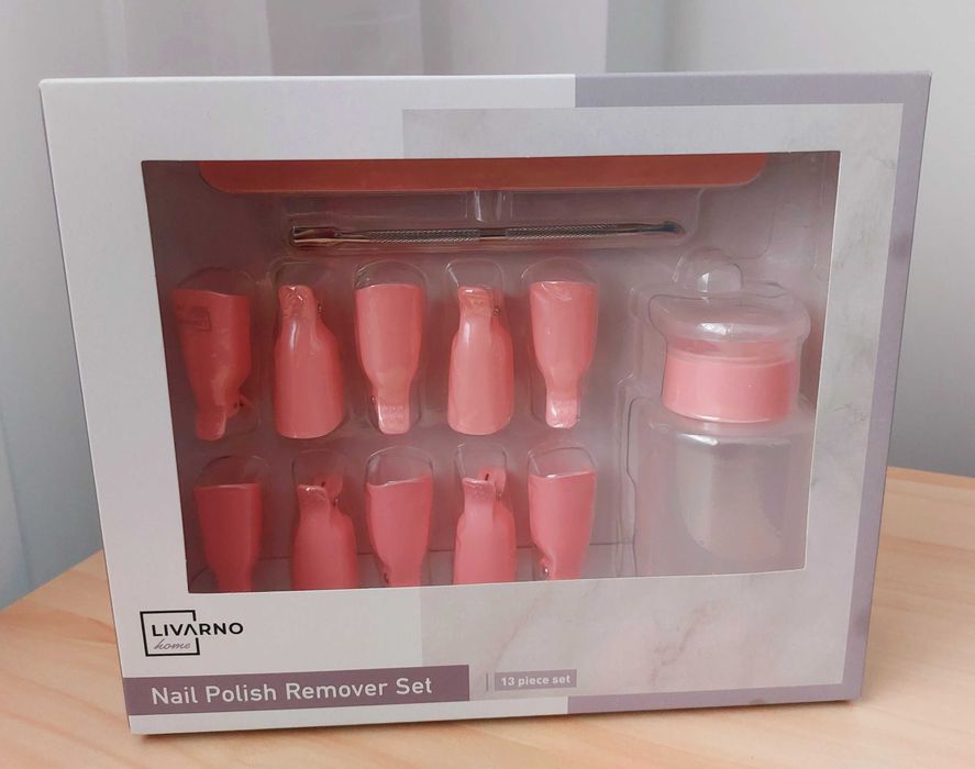 Lampa profesionala manichiura/pedichiura LED & UV - Andreia Pro