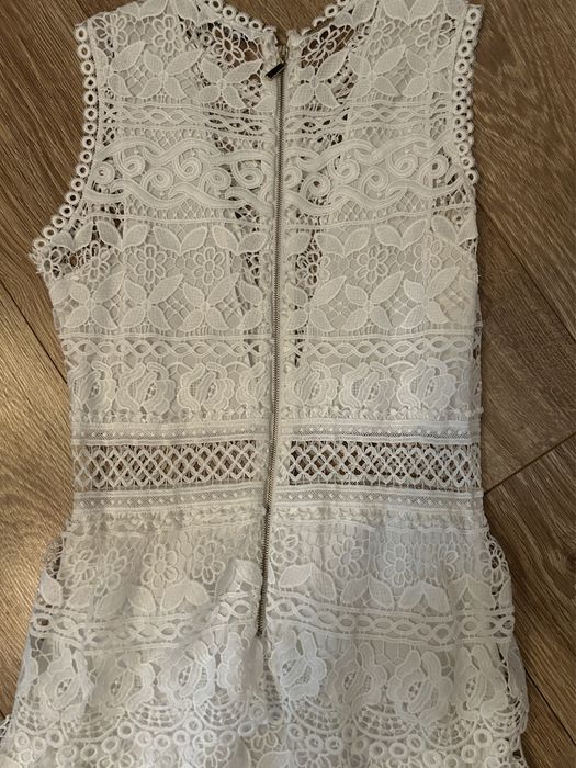 Rochie eleganta GUESS