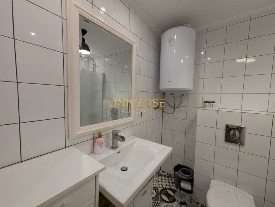 Продава се Двустаен апартамент в к.к. Слънчев бряг - 77 кв.м за 949 €/кв.м - Снимка #10