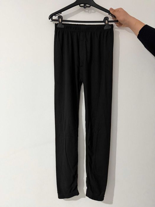 Комплект термобелья мужской