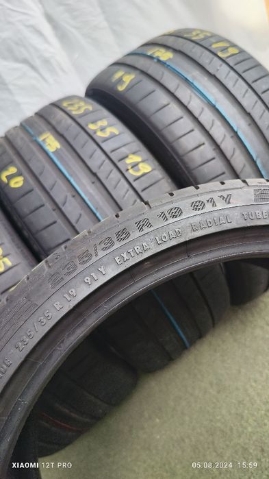 235.35.19 Continental