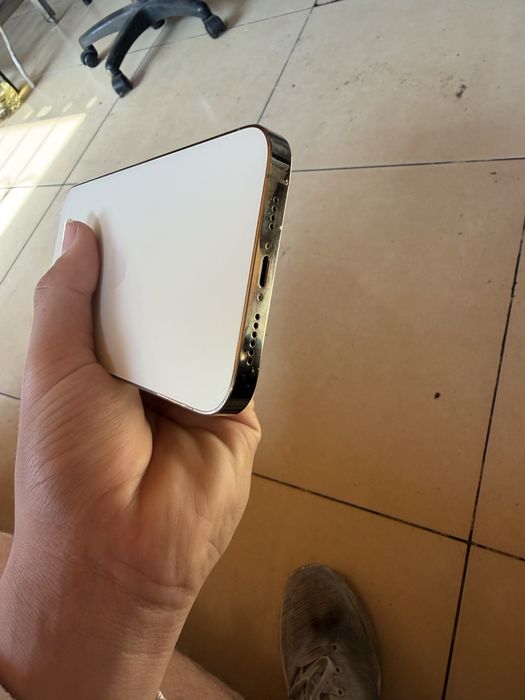 Iphone 14 pro maks 256