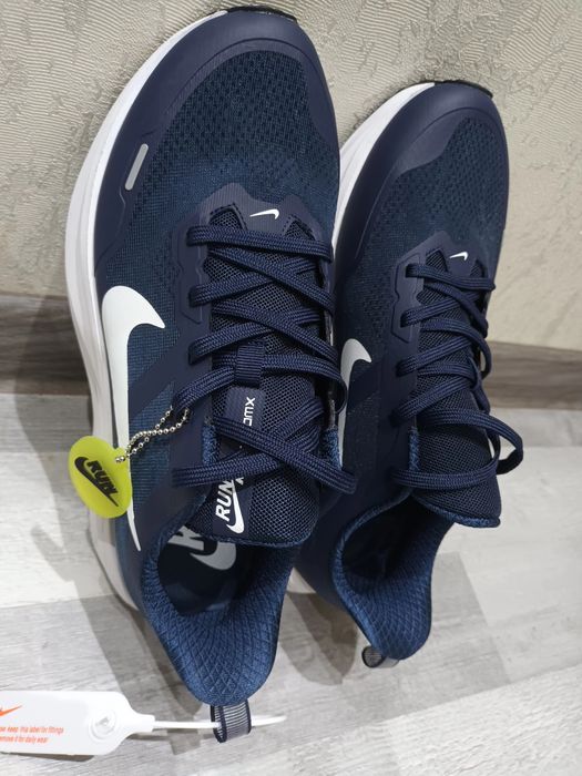 Arzon  Narxda NIKE