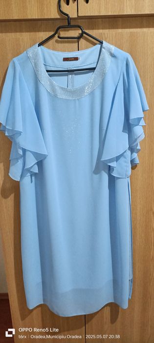 Vând rochie pentru ocazii