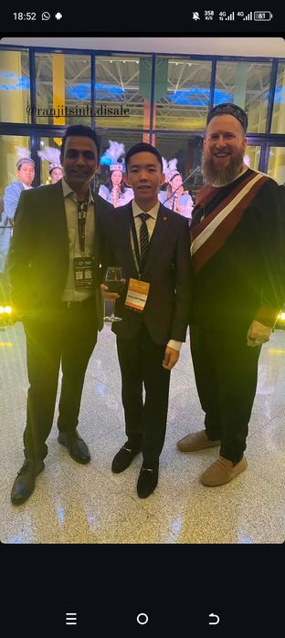 Сопровождение Встреча Проводы