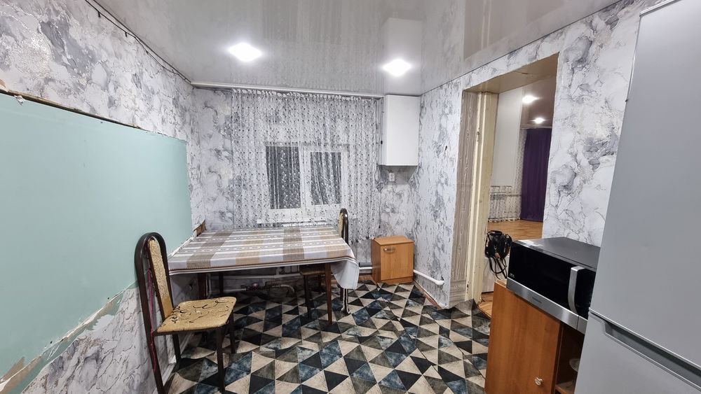 Продается частный дом