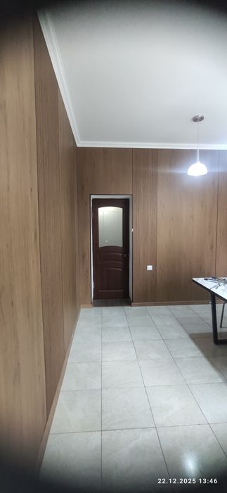 Ремонт квартир и Домов