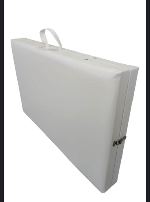 Продам Кушетку, лампа