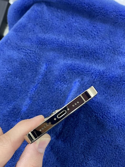 iphone 13 Pro xolati ideal