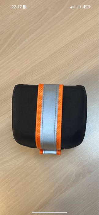 Авон худ NH15 мини фильтр