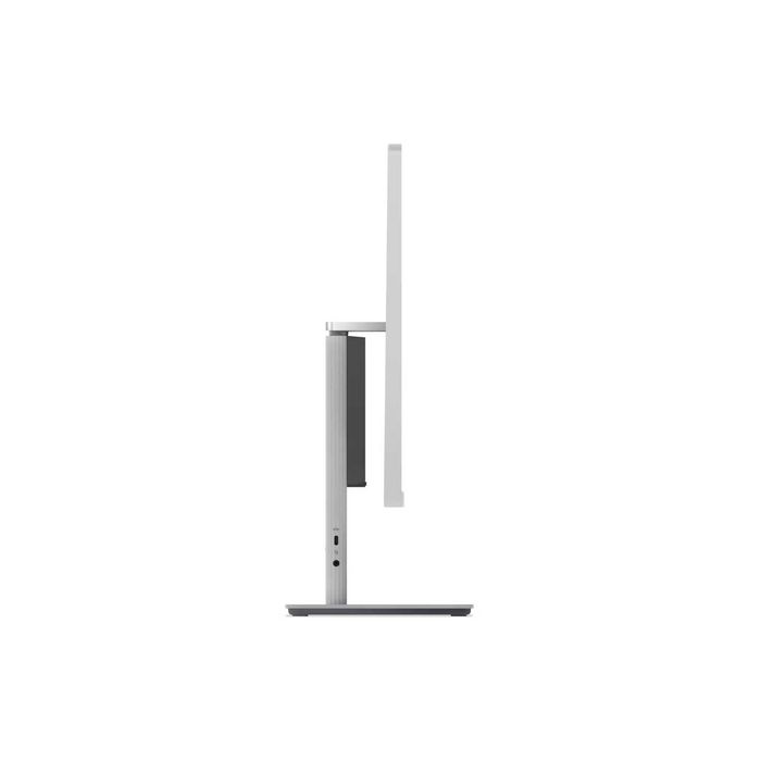 Моноблок Lenovo IdeaCentre AIO 27IRH9 i5-13420H, NVME 512GB, 8GB DDR5